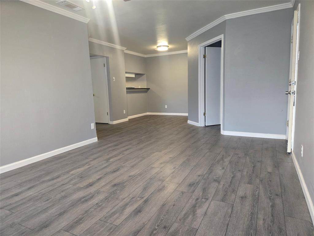 18333 Roehampton Drive - Photo 1