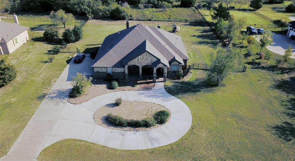4095 Bridgecreek Drive - Photo 1