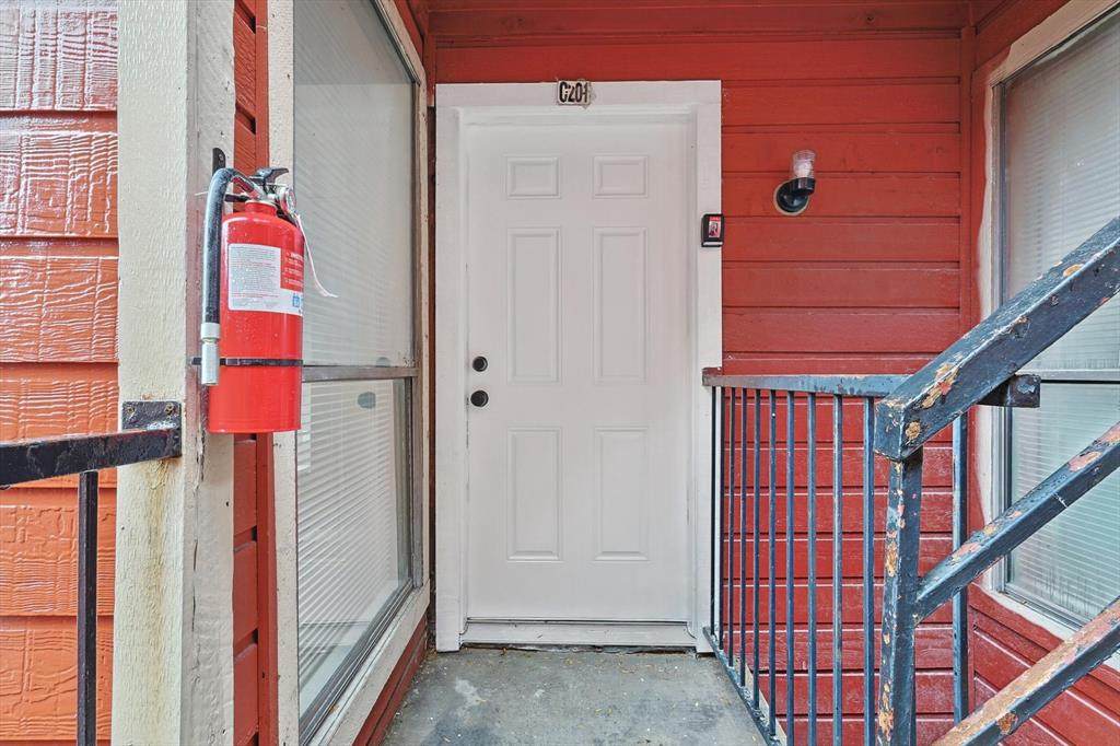 9805 Walnut Street - Photo 1