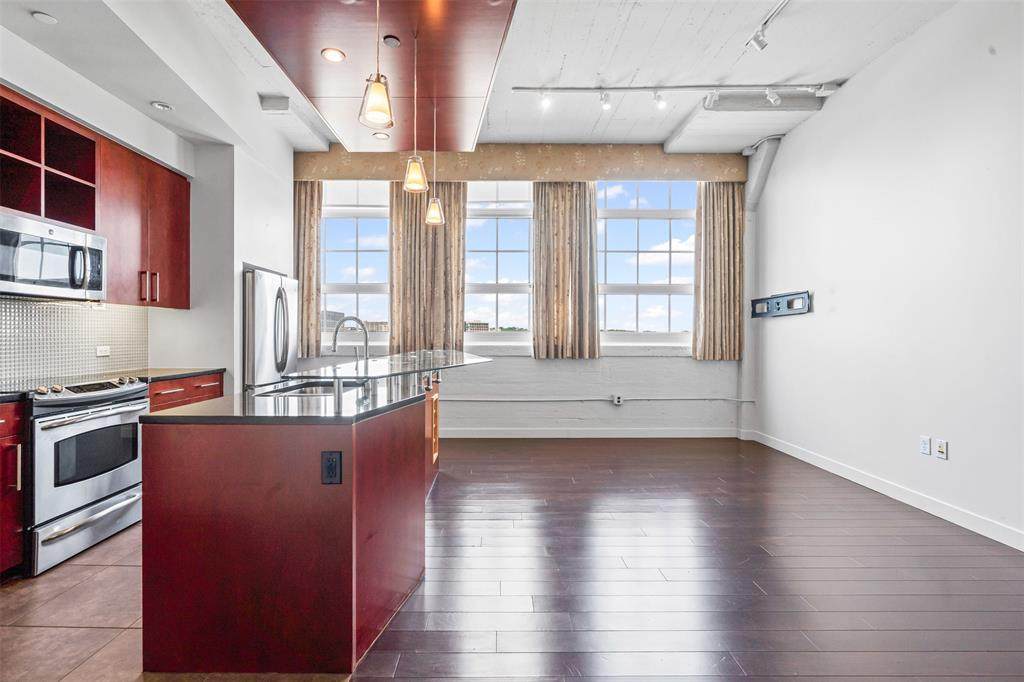 2600 7th Street - Photo 1