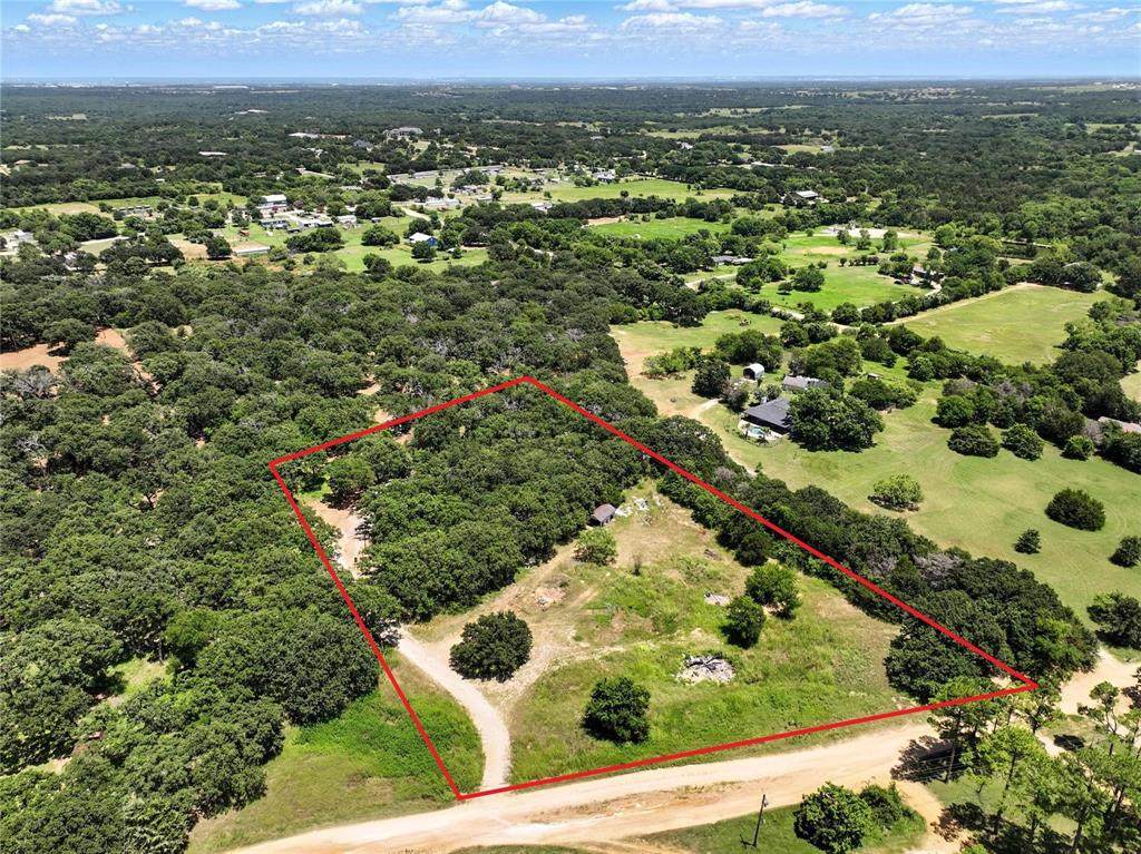 6700 Cook Hills Road - Photo 1