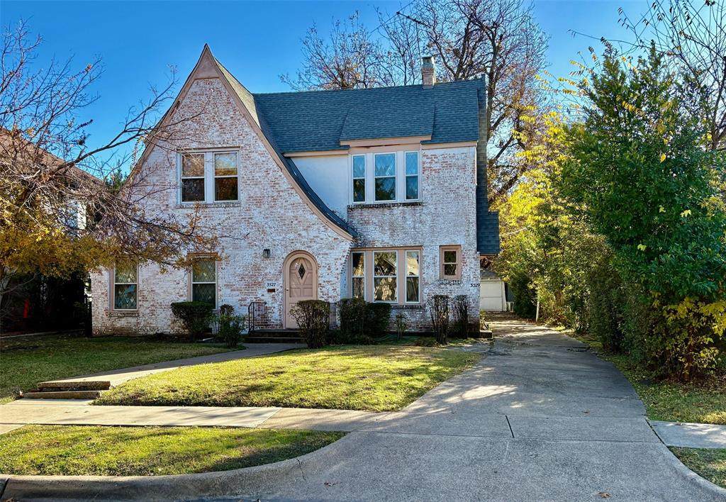 3527 Westminster Avenue - Photo 1