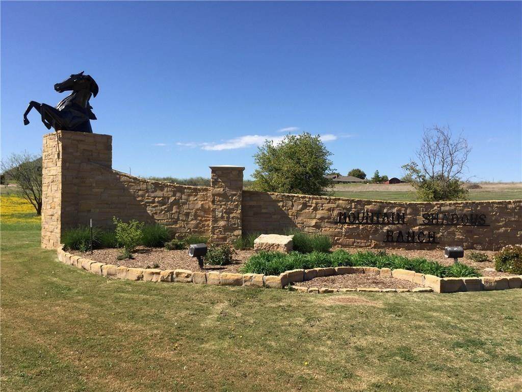 209 Stallion Road - Photo 1