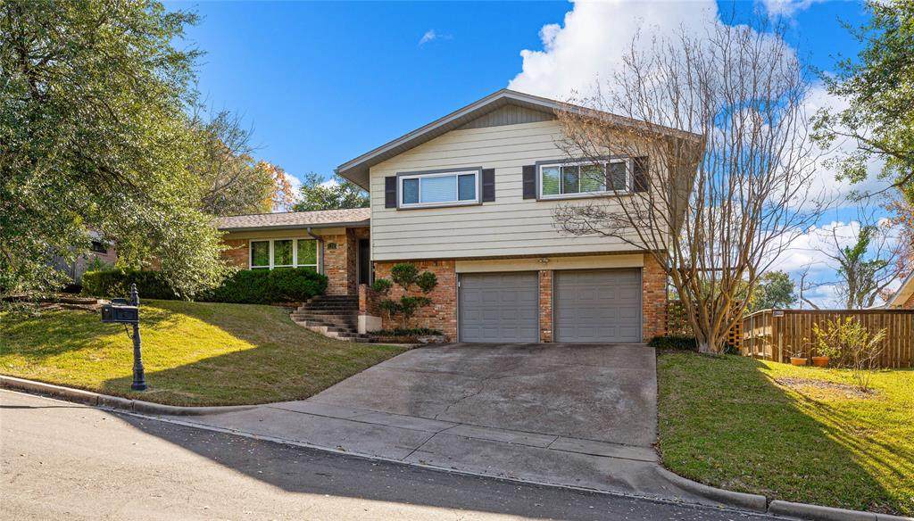 6316 Summit Ridge - Photo 1