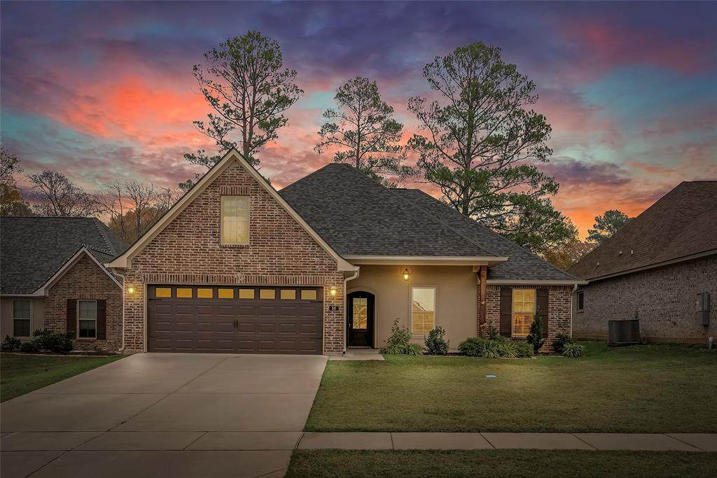 50 Crowder Drive - Photo 1