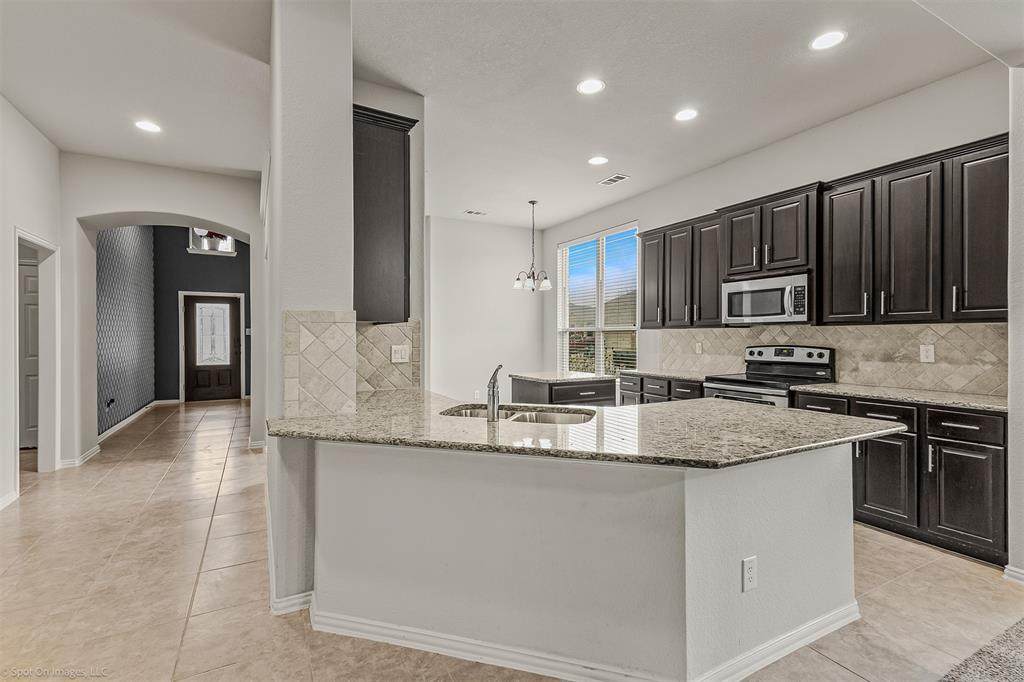 501 Elm Grove Trail - Photo 1