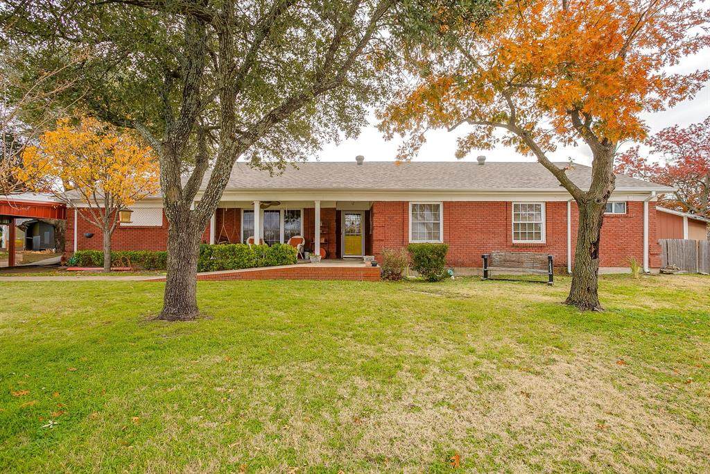 205 Ridge Road - Photo 1