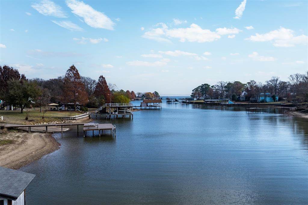 1320 Villa Bay Drive - Photo 1