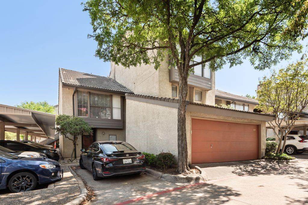 4541 O Connor Road - Photo 1