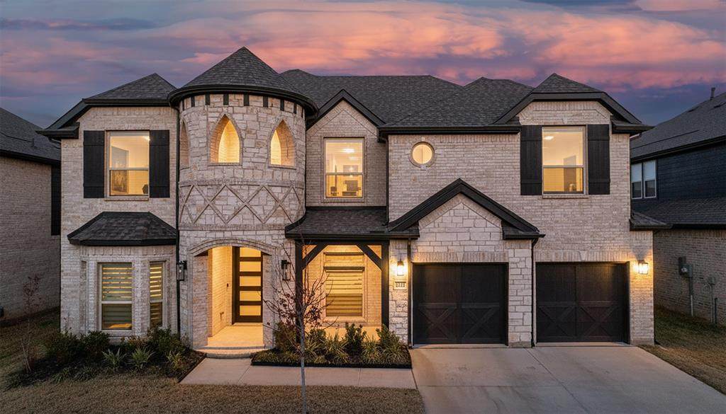 6323 Everest Drive - Photo 1