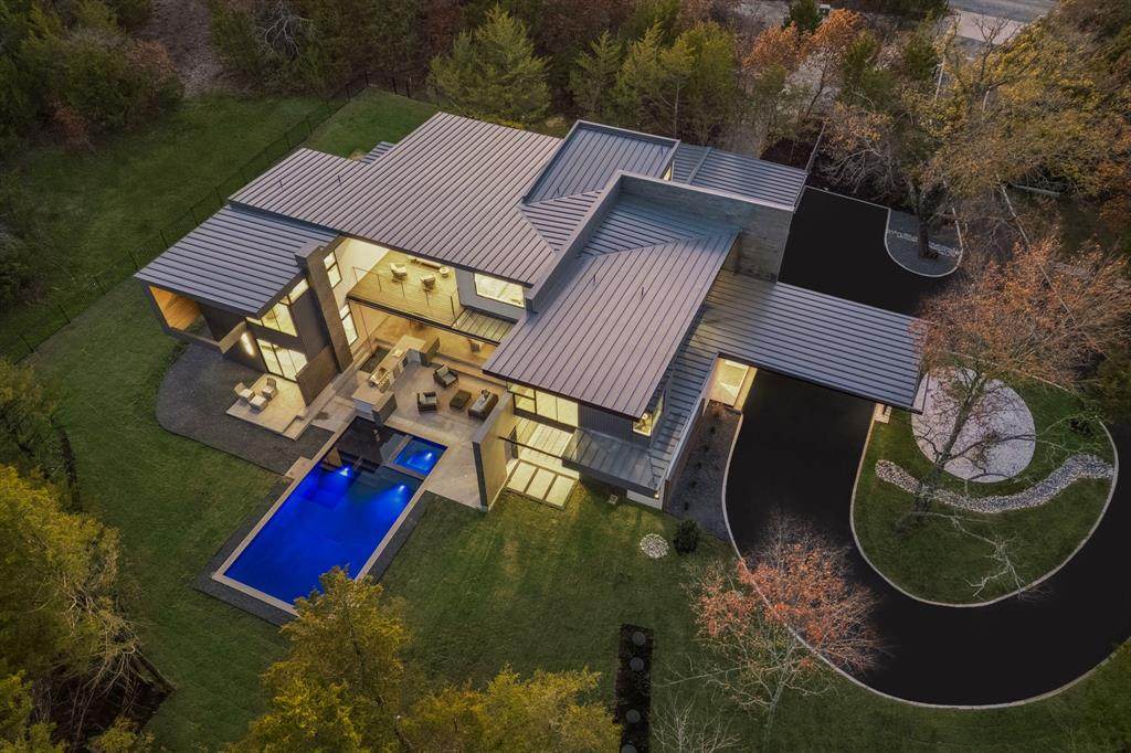 4590 County Road 340 - Photo 1