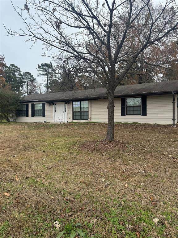 13560 Sheldon Lane - Photo 1