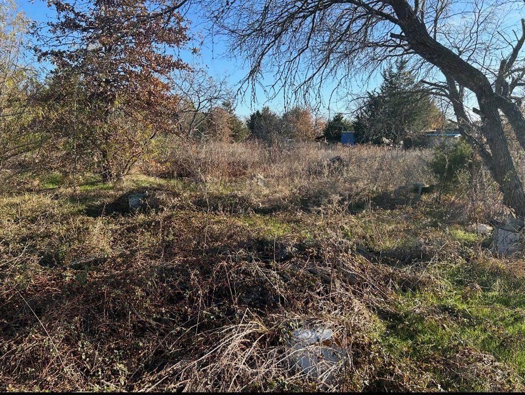 18041 Terrace Drive - Photo 1