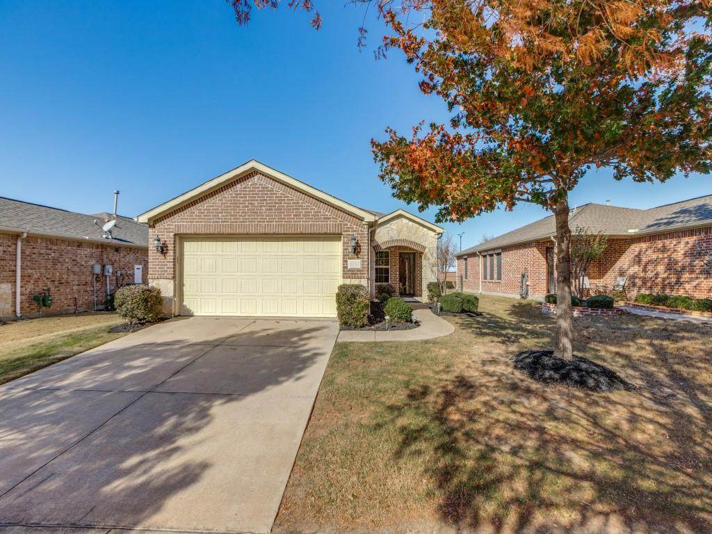 2230 Valhalla Drive - Photo 1