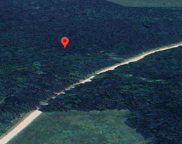 TBD Cr-4320 - Photo 1