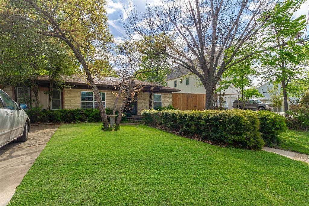 417 Athenia Drive - Photo 1