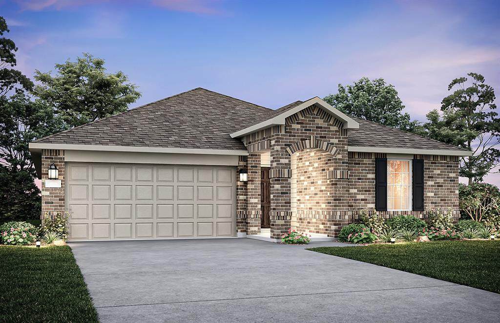 14058 Kempt Drive - Photo 1
