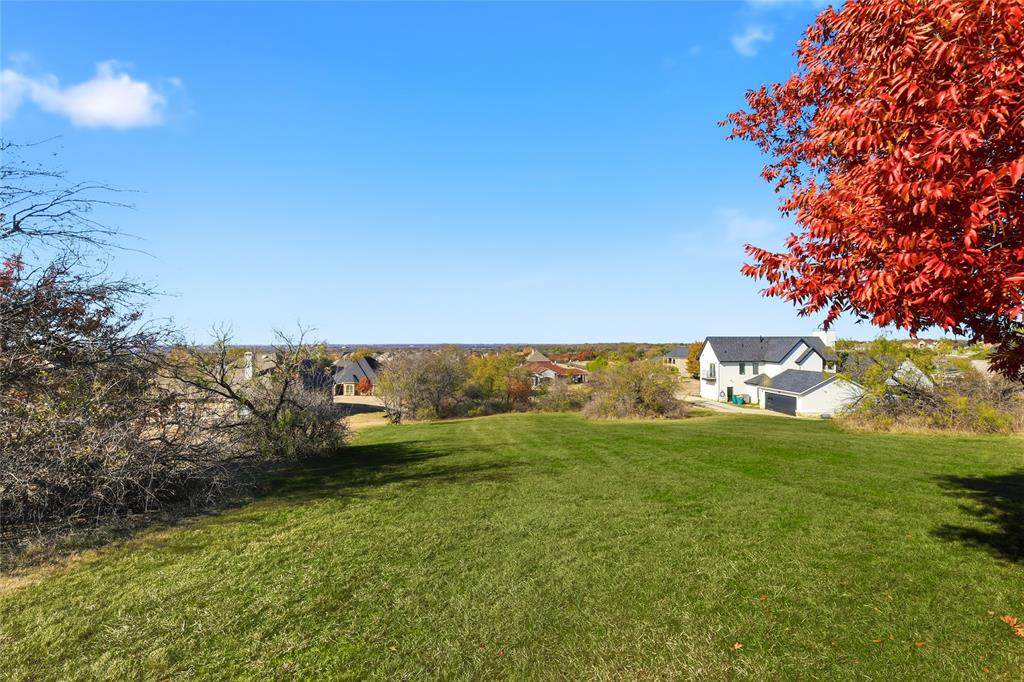 2712 Lake Cove - Photo 1