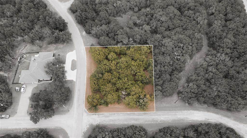 25064 Woodmont Drive - Photo 1