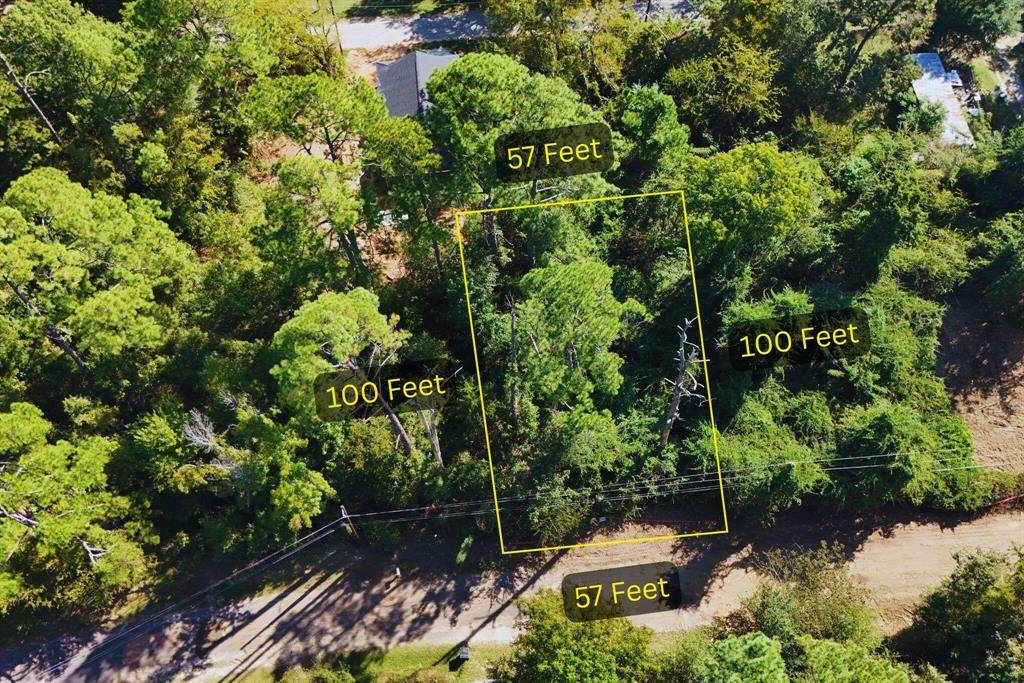 0 Meadow Drive - Photo 1