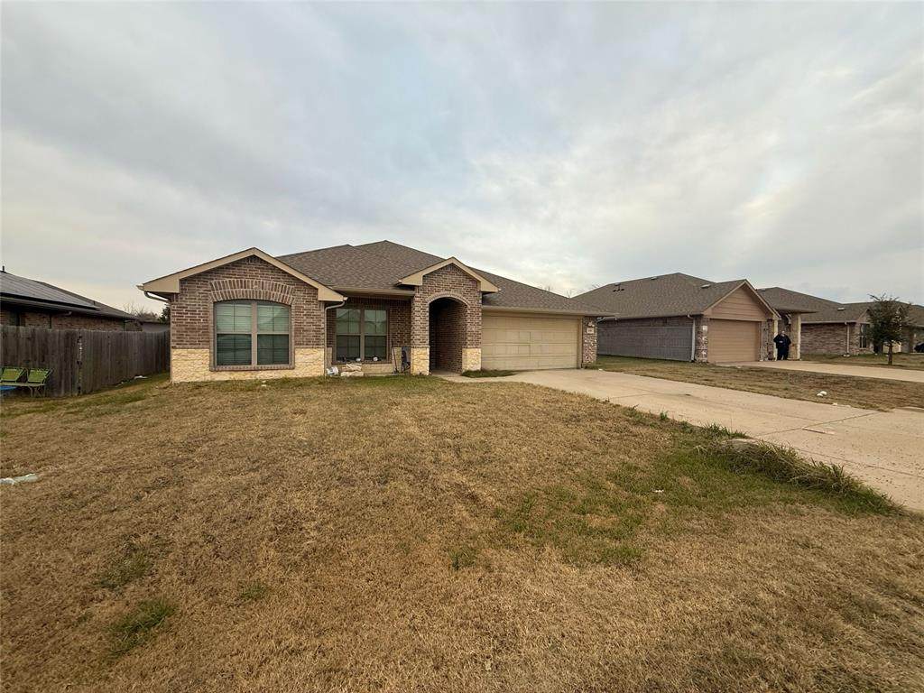 116 Willowbend Loop - Photo 1