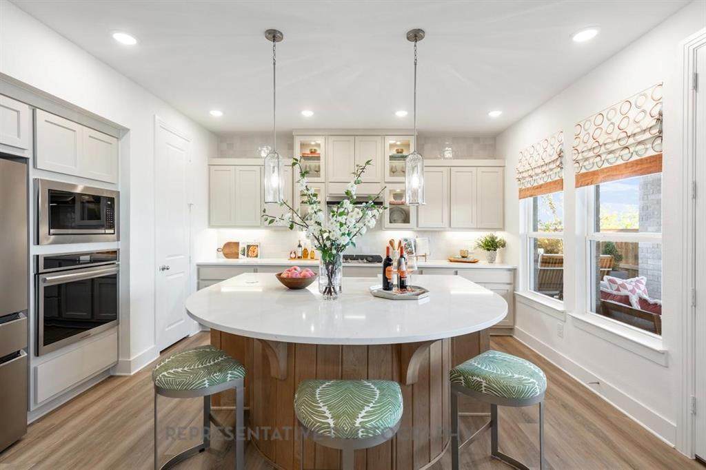 2431 Carpano Lane - Photo 1