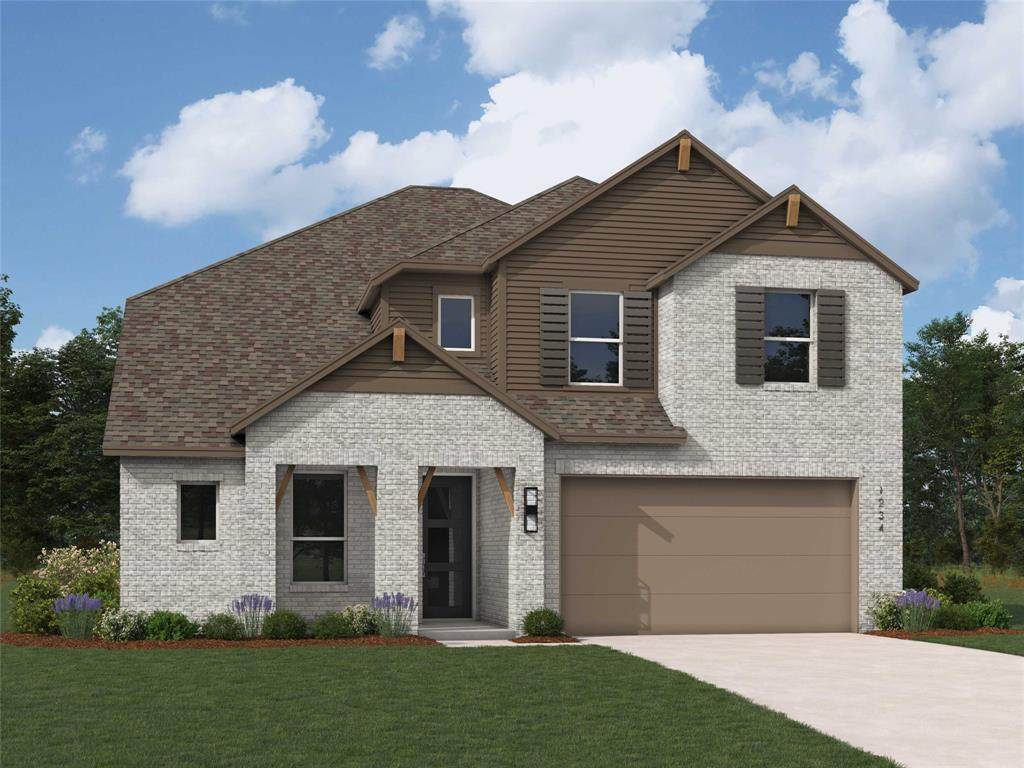 2140 Nerello Way - Photo 1