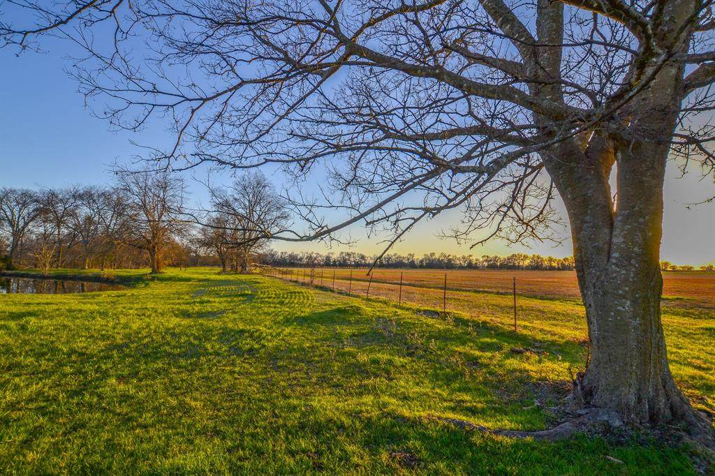 1392 Us Highway 69 - Photo 1