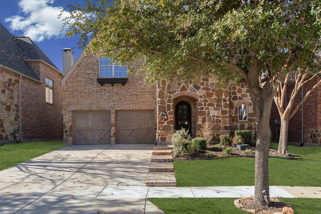 8505 Bayberry Avenue - Photo 1