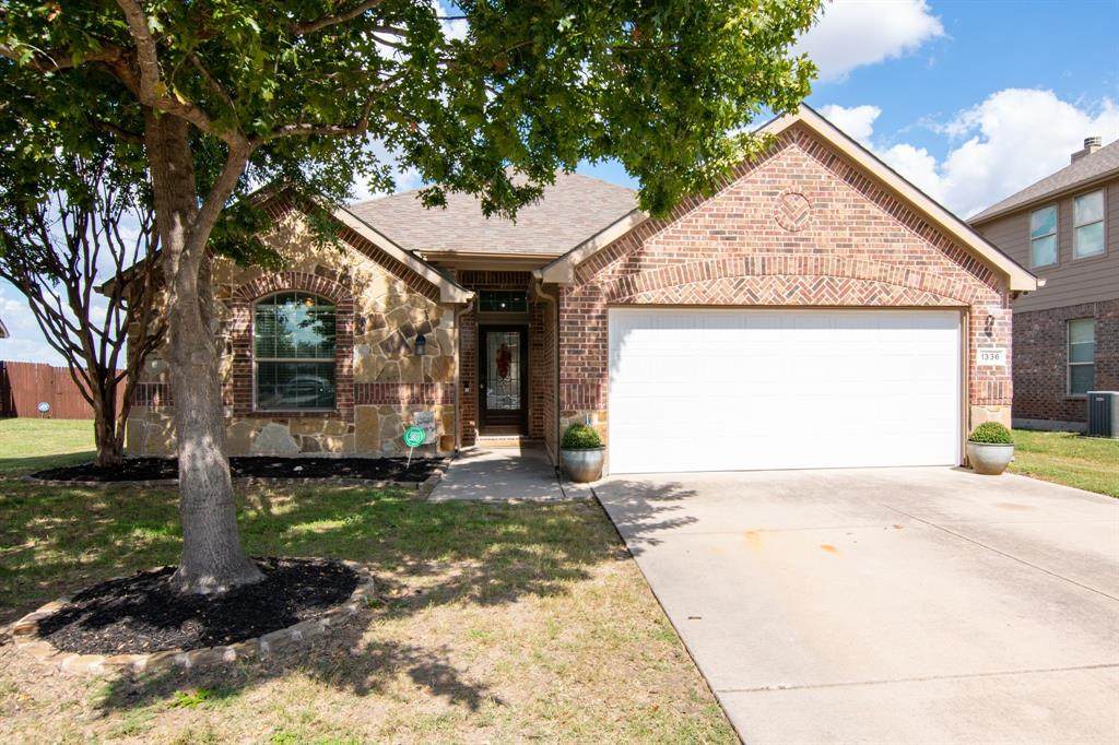 1336 Shelley Drive - Photo 1