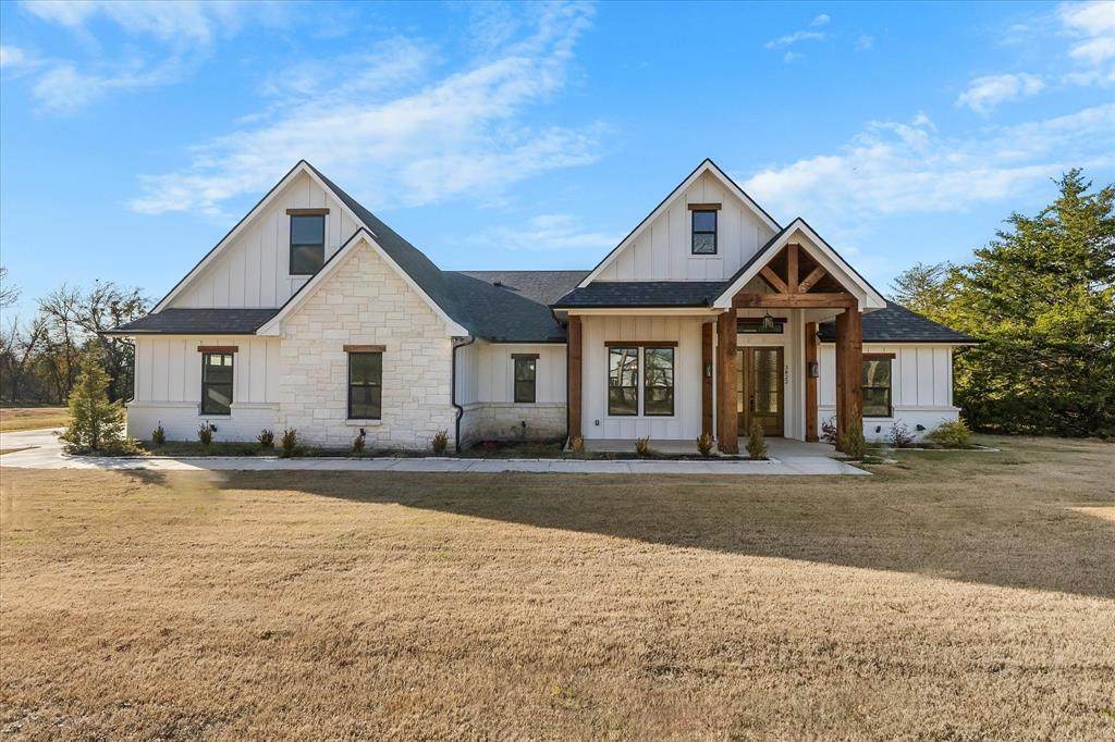 3822 Evergreen Lane - Photo 1