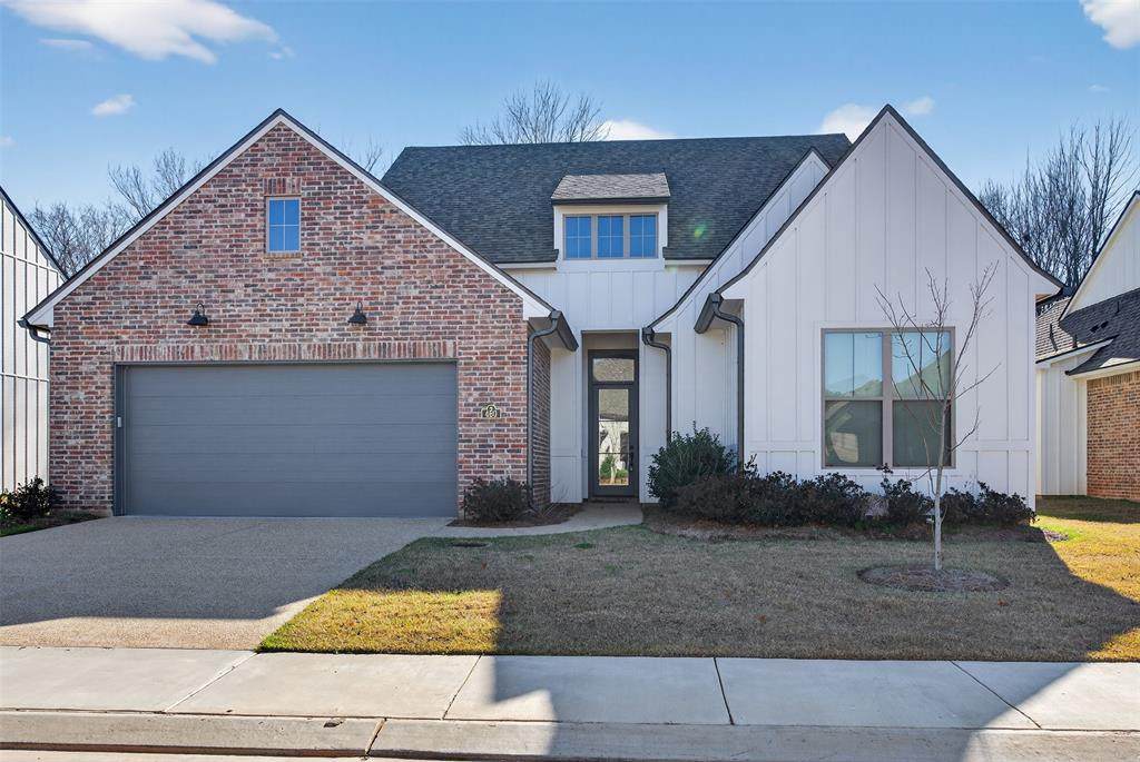 460 Stacey Lane - Photo 1