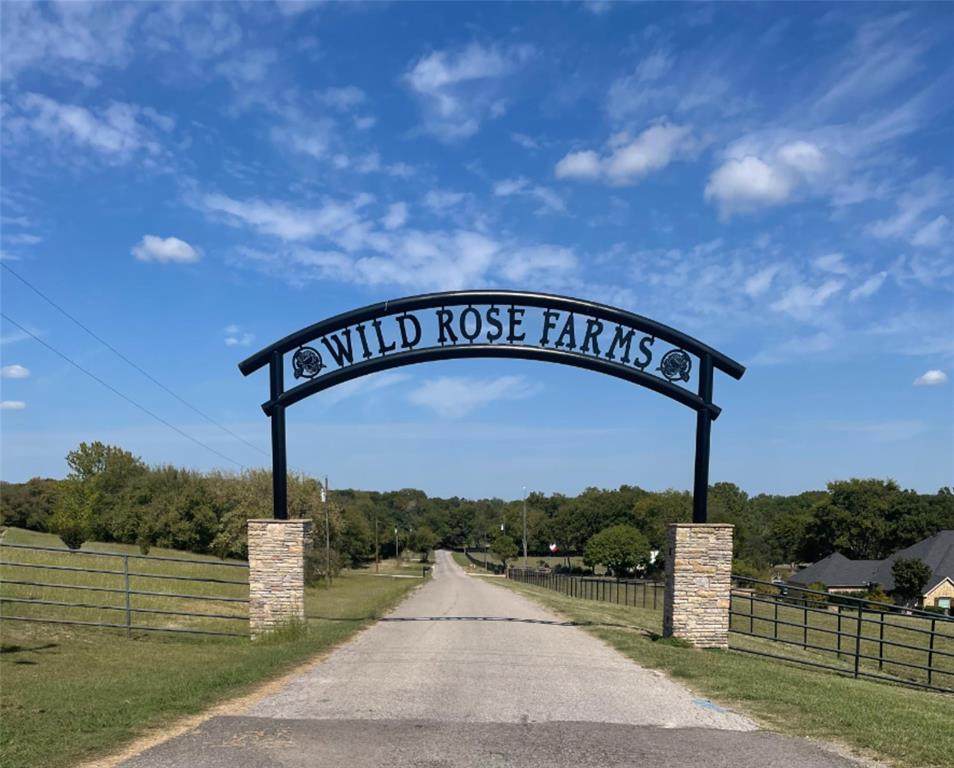 11321 Wild Rose Lane - Photo 1