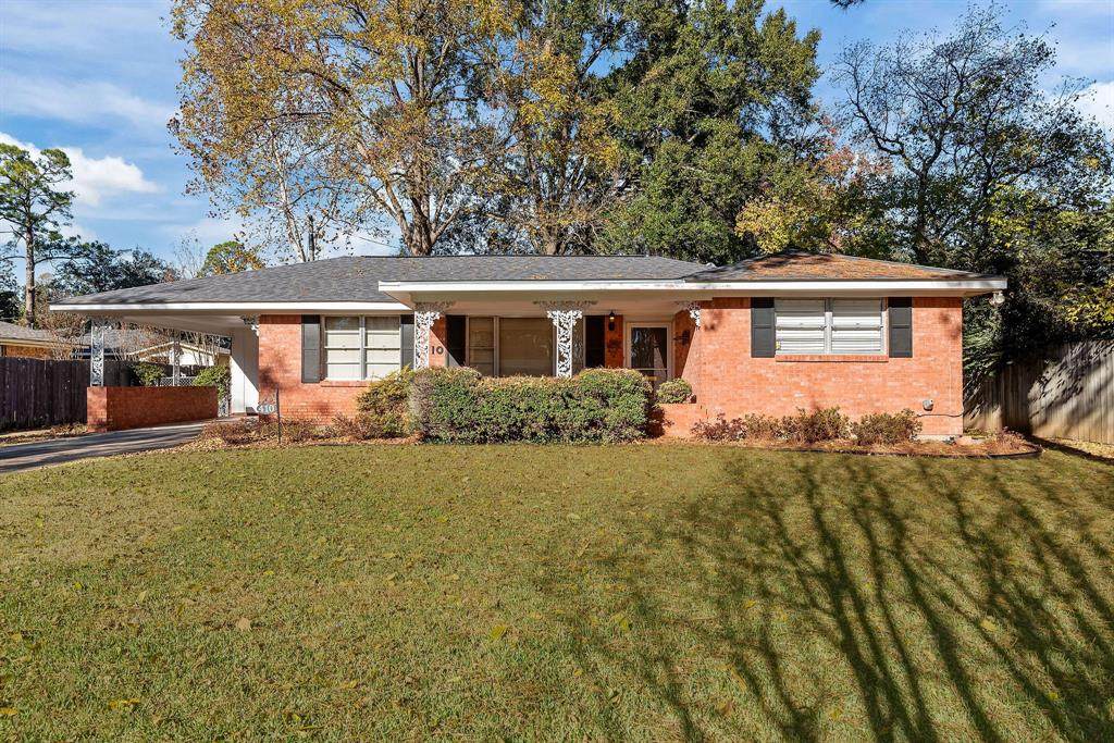 410 Haynes Avenue - Photo 1