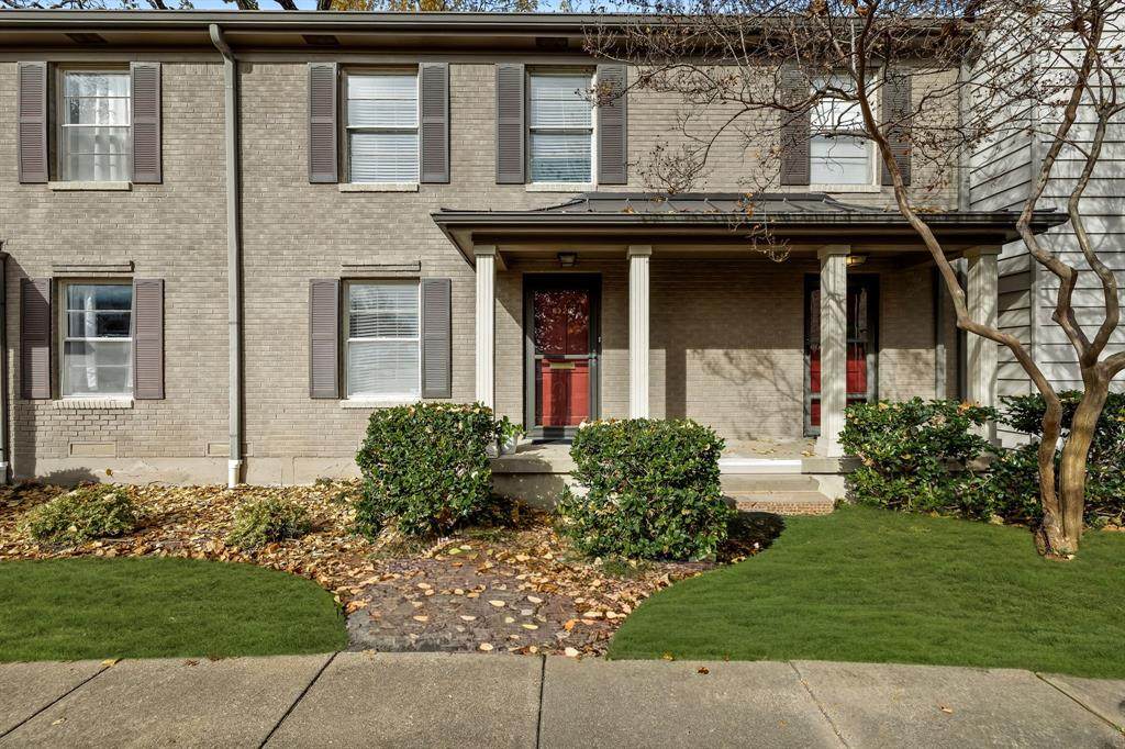 6326 Bordeaux Avenue - Photo 1