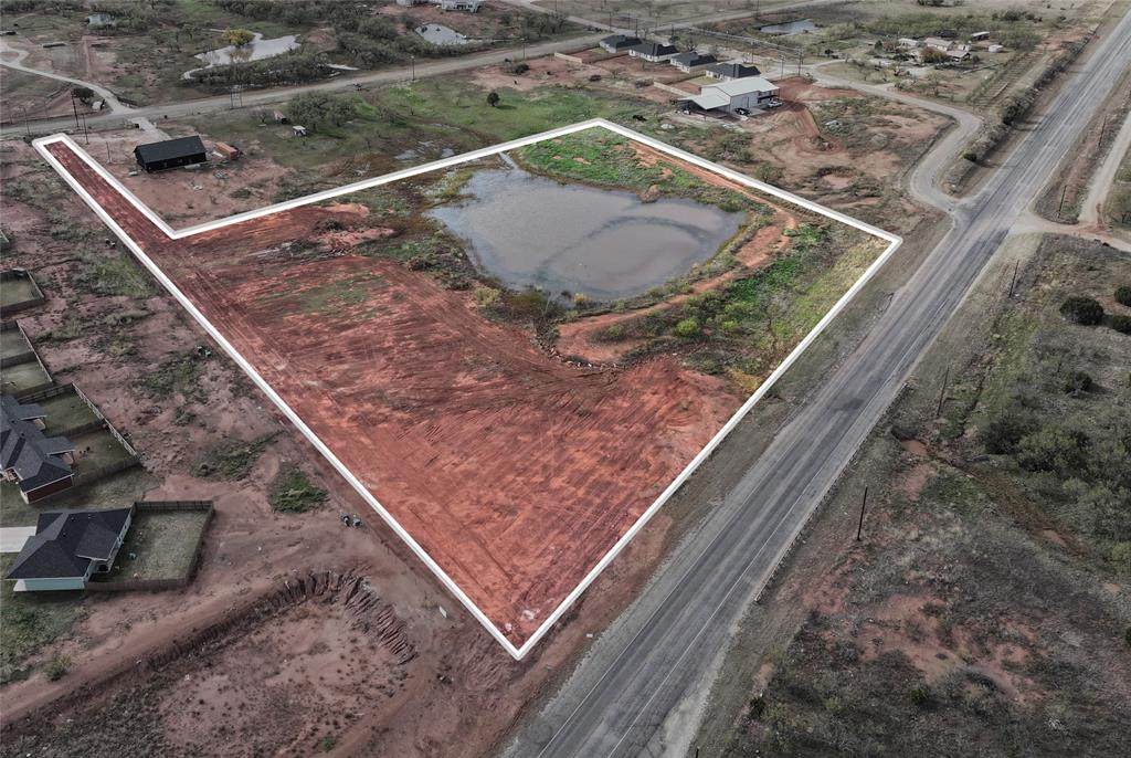 TBD County Road 131 - Photo 1