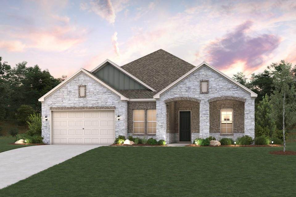 622 Landry Lane - Photo 1