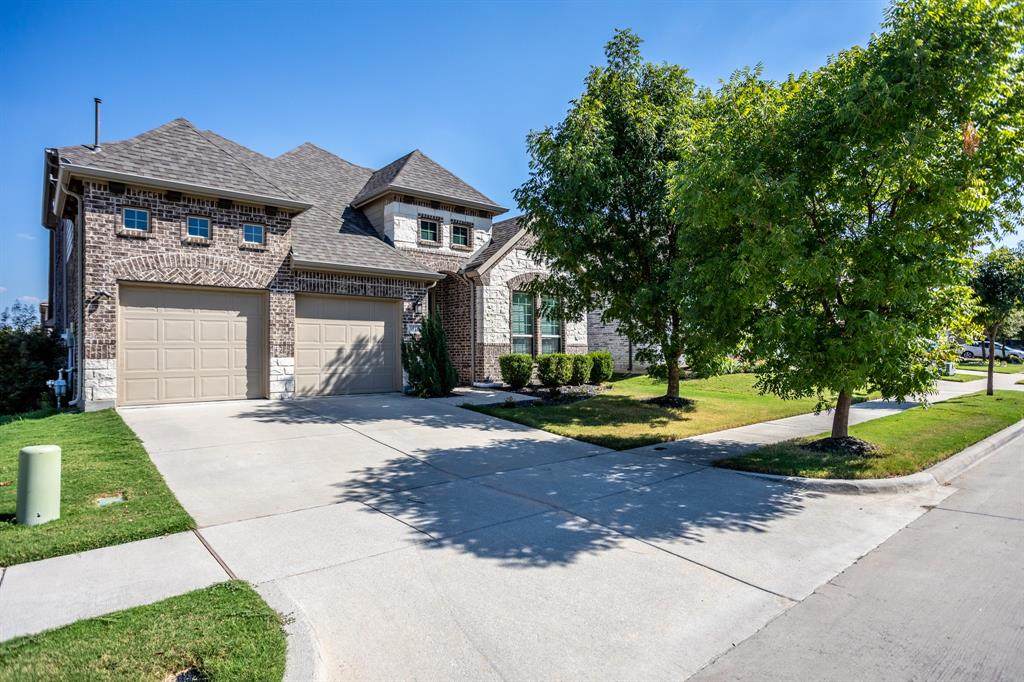 3516 Charleston Drive - Photo 1