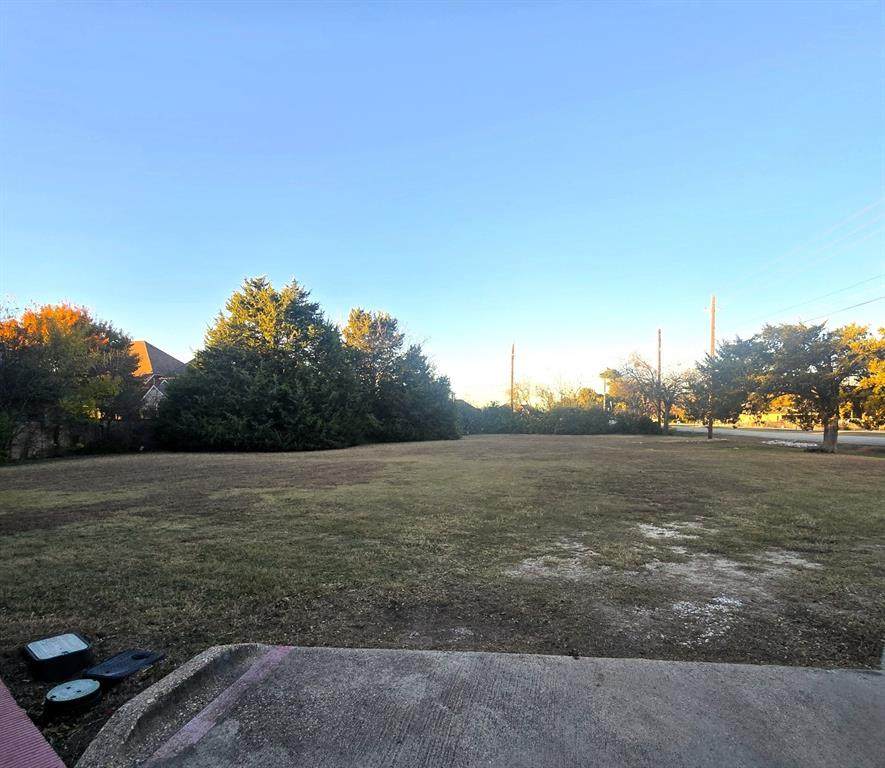 1700 Westmoreland Road - Photo 1