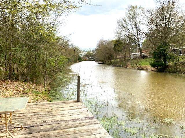 184 Lcr 752A - Photo 1