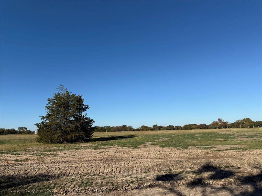 TBD Lot 11 County Road 3811 - Photo 1
