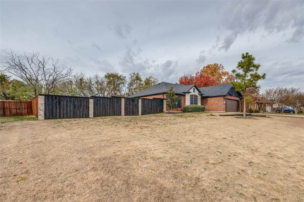 3569 Kayewood Drive - Photo 1