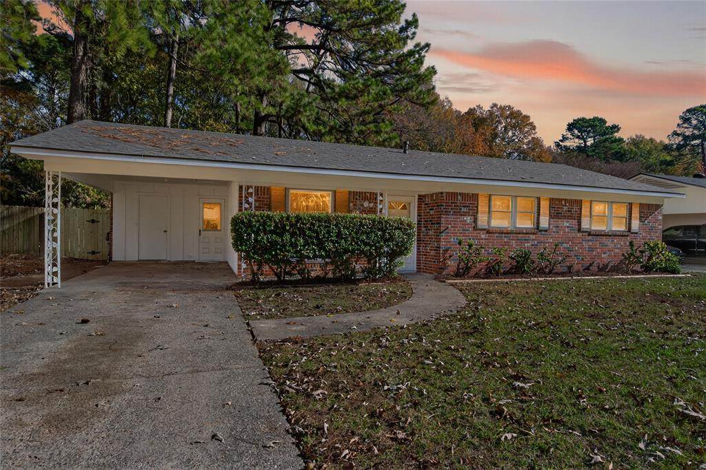 8879 Bernay Drive - Photo 1