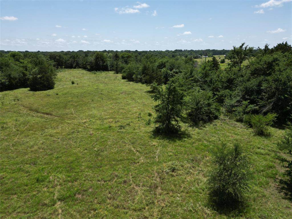 Lot 2 County Road 4766 - Photo 1