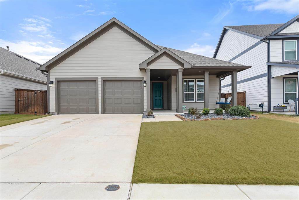 3071 Aqueduct Avenue - Photo 1