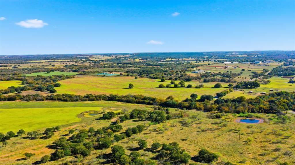 15200A Choice Acres Court - Photo 1