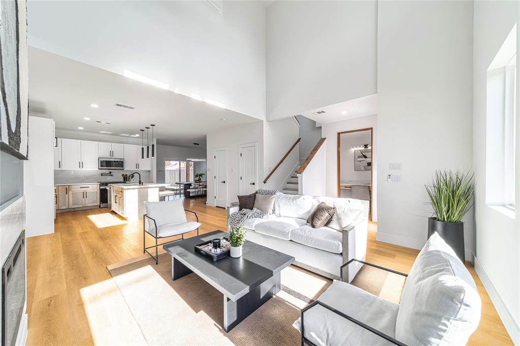 3639 Pueblo Street - Photo 1