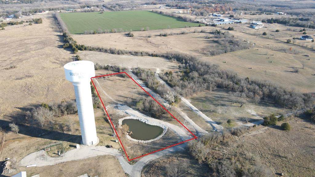 239 Bh Cooke Lane - Photo 1