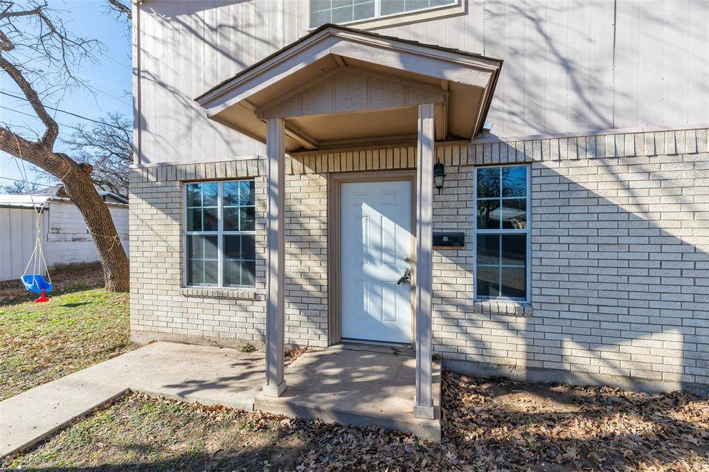 701 Marsh Street - Photo 1