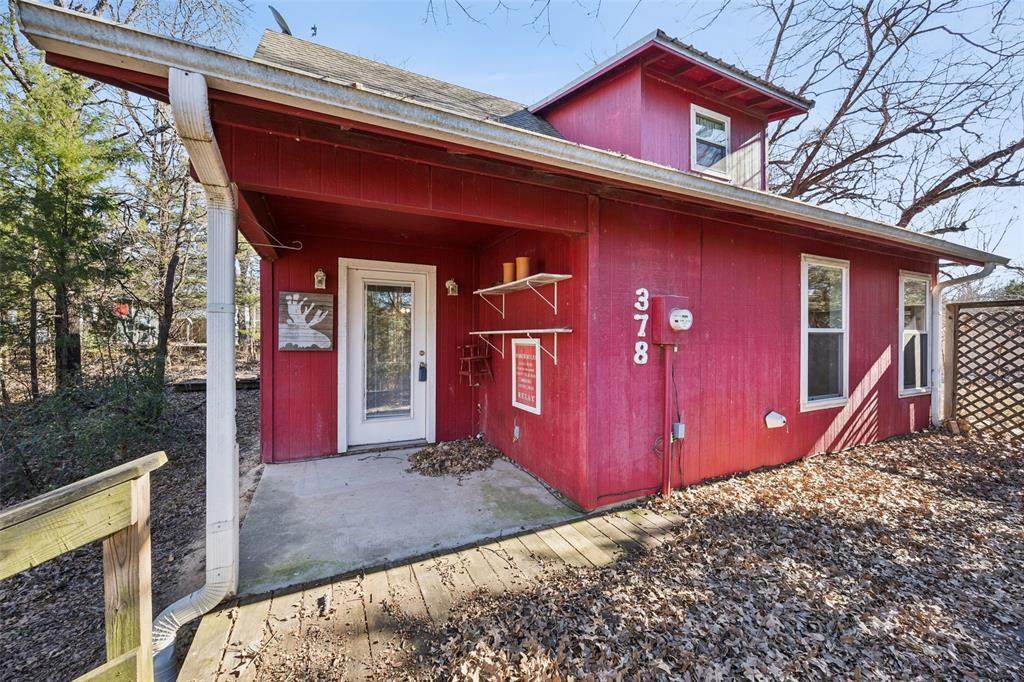 378 Eastshore Drive - Photo 1